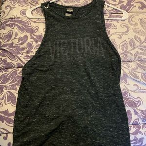 Victoria’s secret active tank